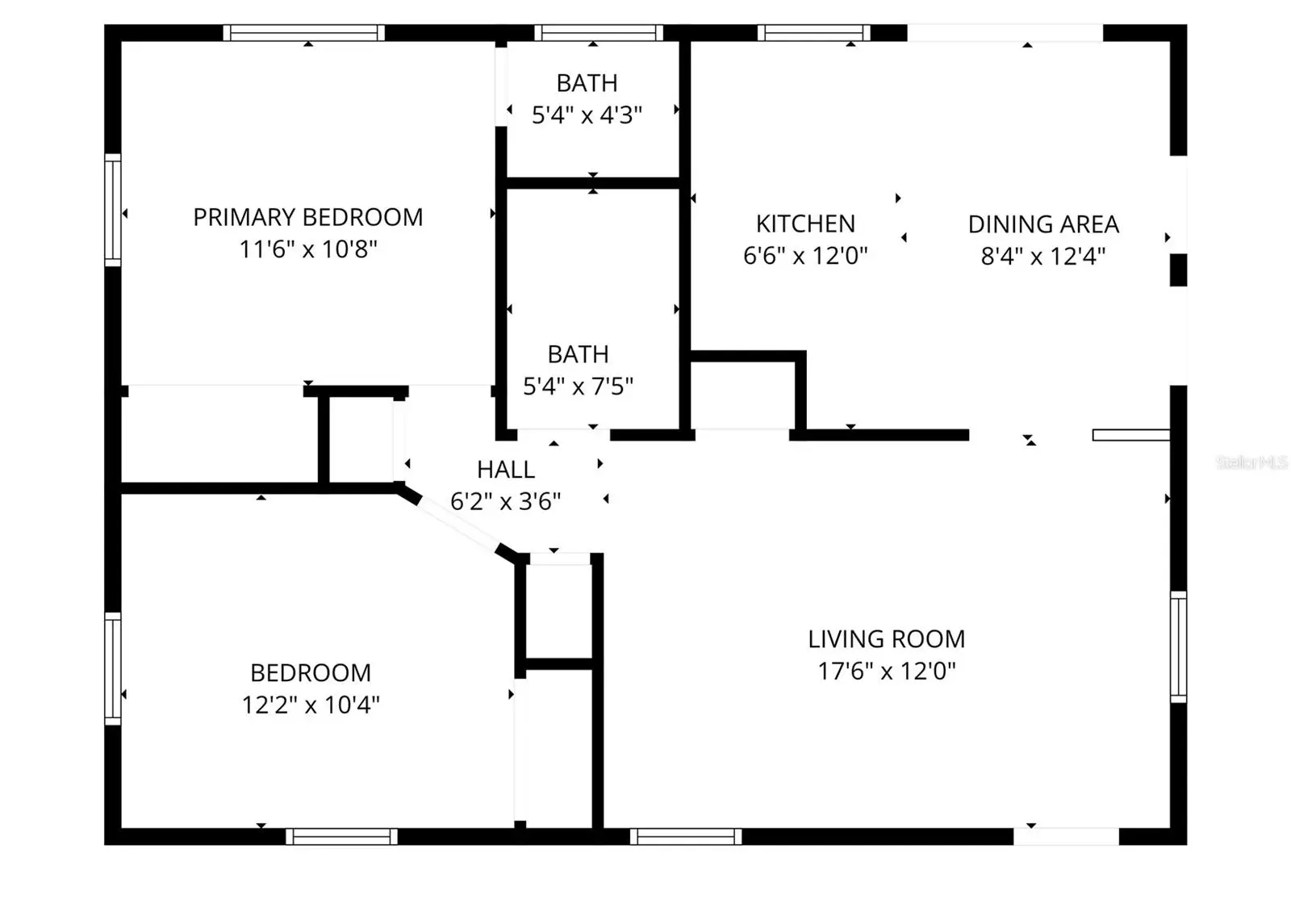 6352 Spring Hill Drive, FL