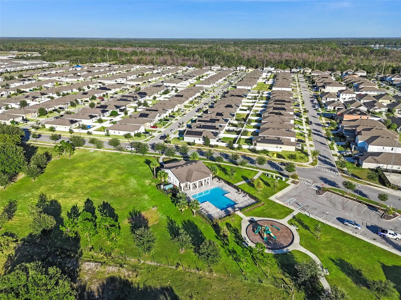 5829 Bovine Drive, FL