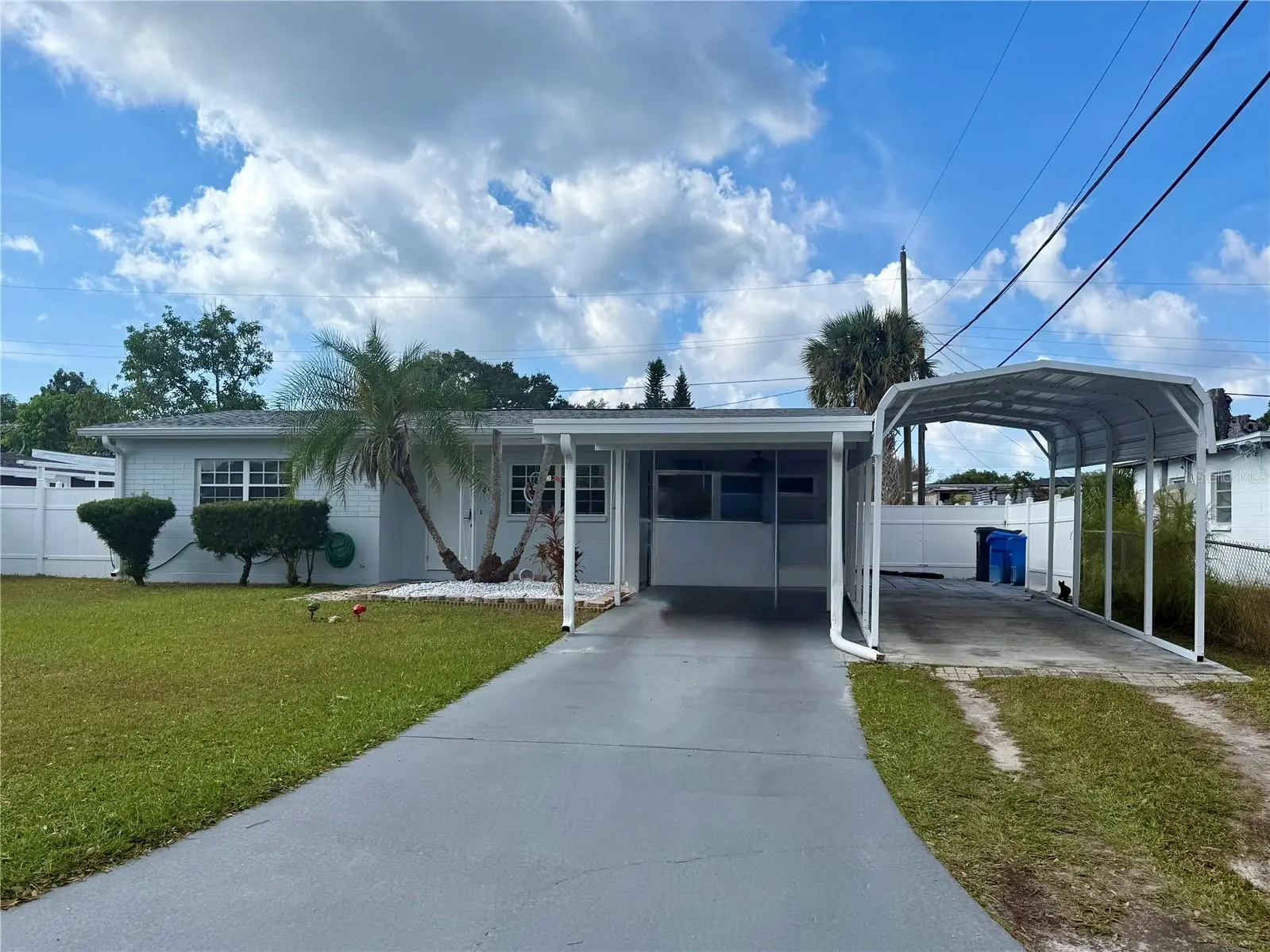 4916 Eldorado Drive, FL