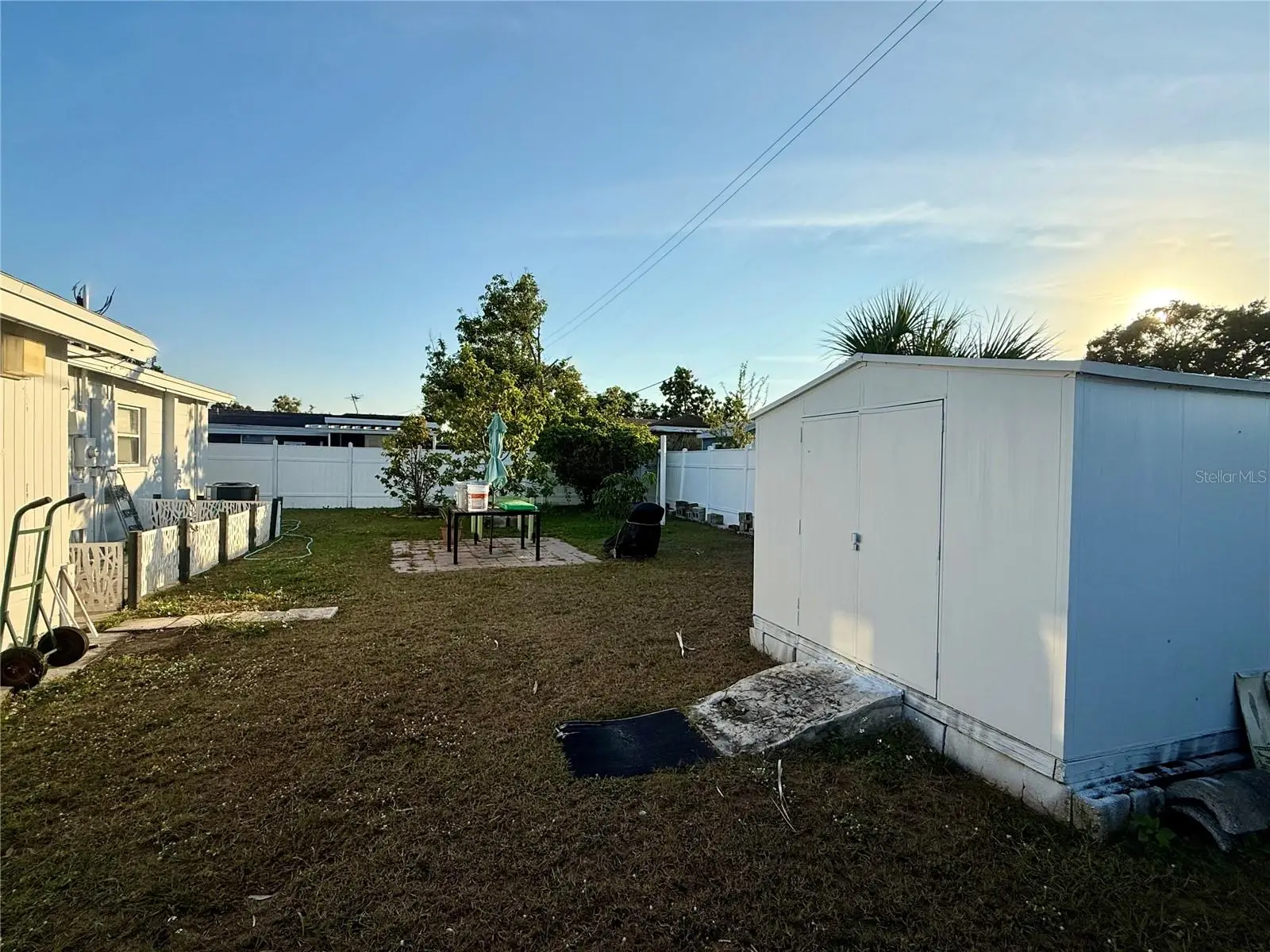 4916 Eldorado Drive, FL