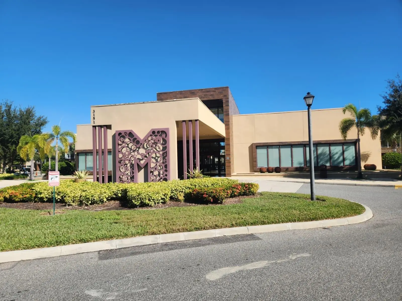 3160 Pantanal Lane, FL