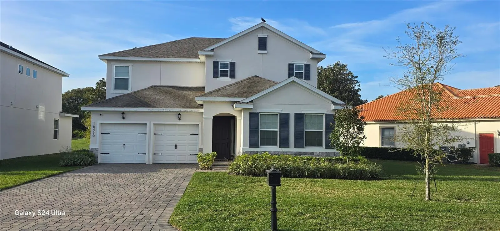 18410 Blue Heron Circle, FL