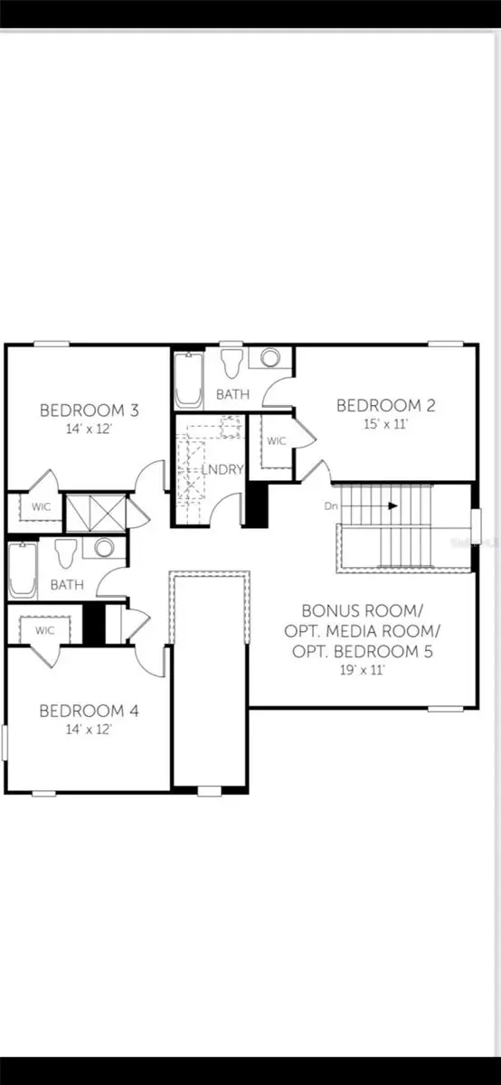 18410 Blue Heron Circle, FL