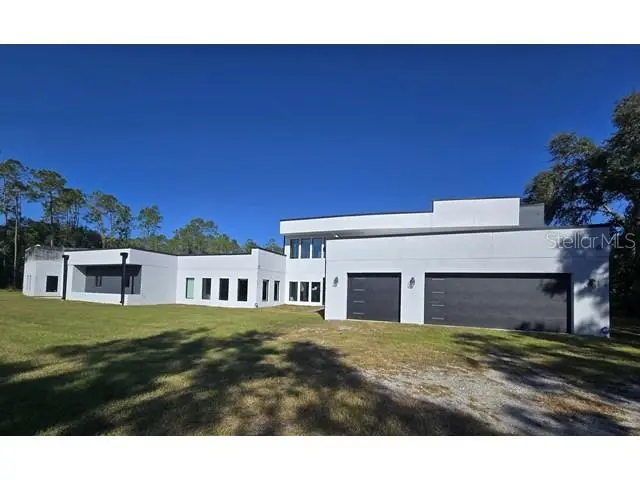 2518 Sunset Lane, FL
