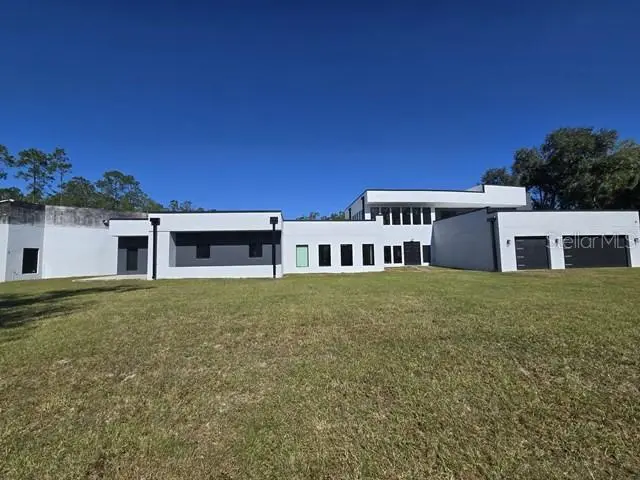 2518 Sunset Lane, FL