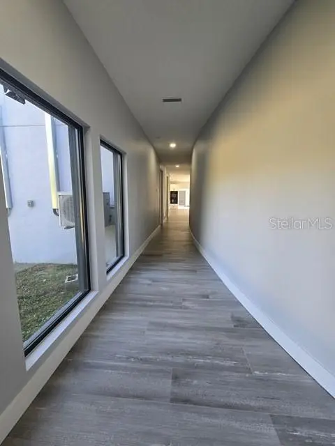 2518 Sunset Lane, FL