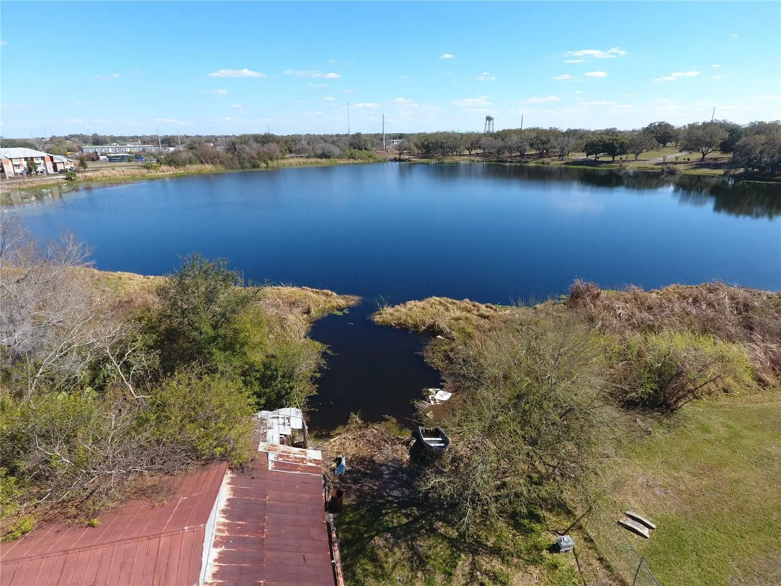 2844 Lake Alfred Road, FL