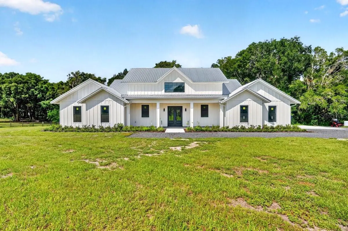 1624 Greens Dairy Road, FL