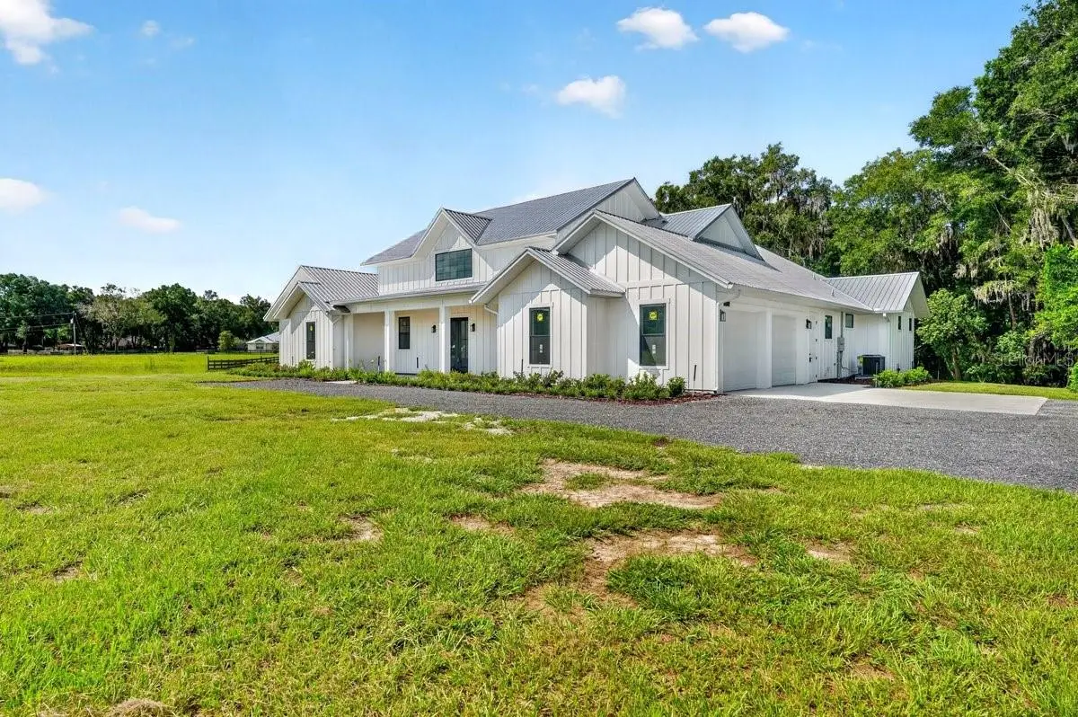 1624 Greens Dairy Road, FL