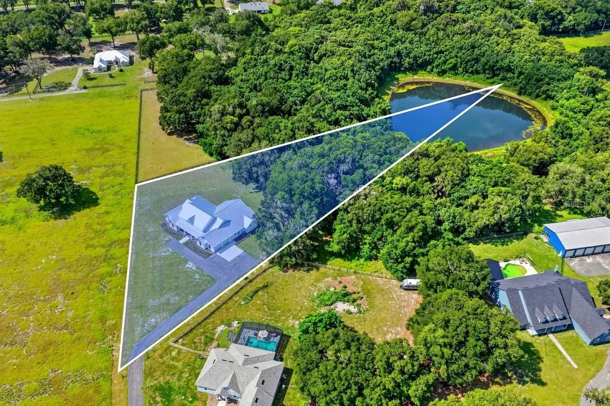 1624 Greens Dairy Road, FL