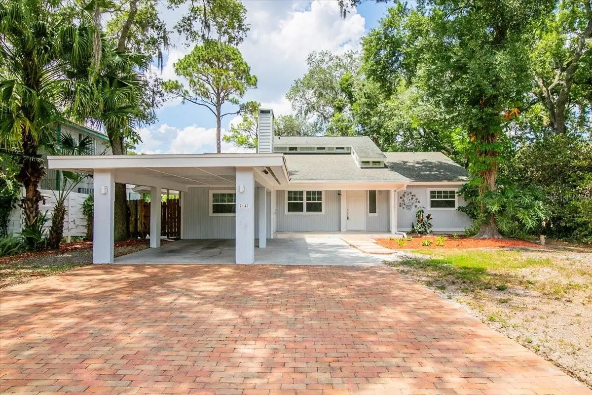 7147 Lago Street, FL