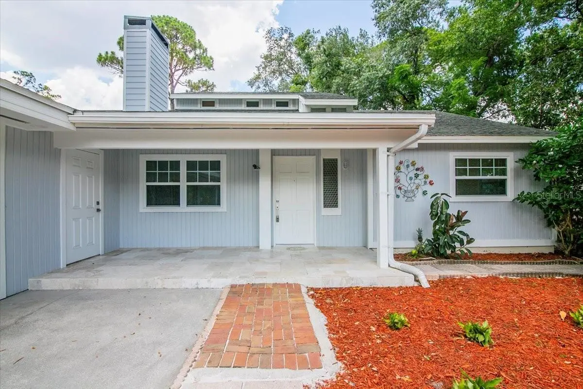 7147 Lago Street, FL