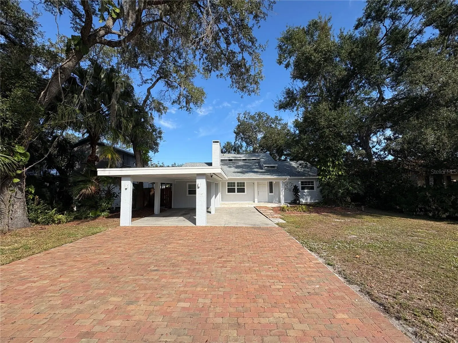7147 Lago Street, FL