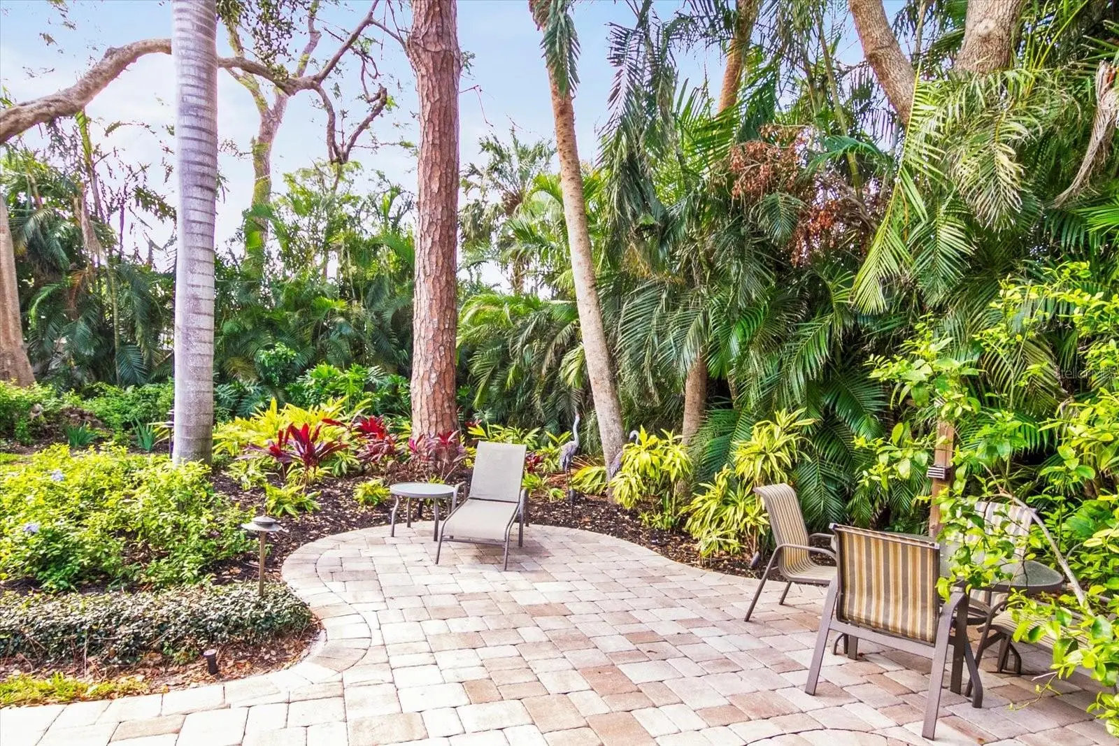 1538 Orange Avenue, FL