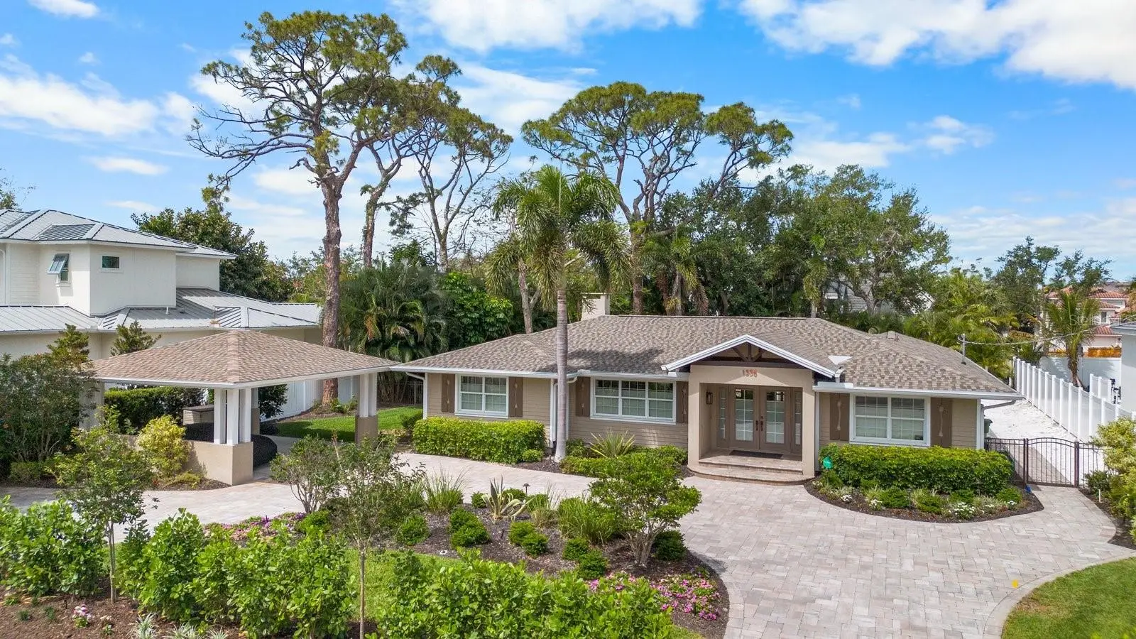 1538 Orange Avenue, FL