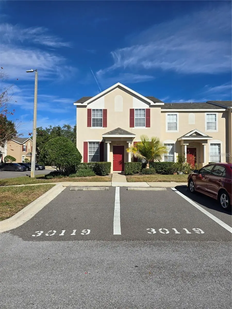 30119 Wellesley Way, FL