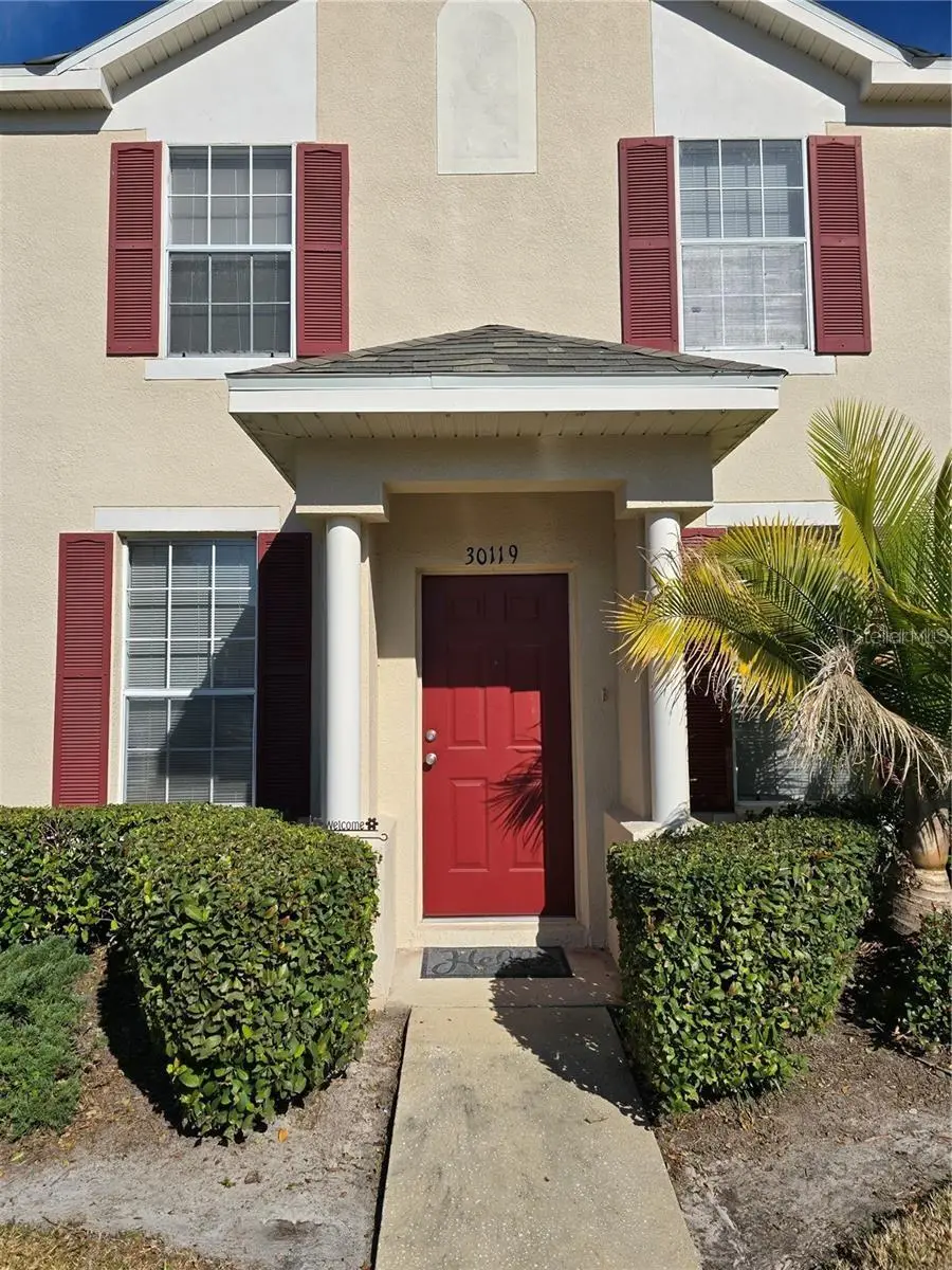 30119 Wellesley Way, FL