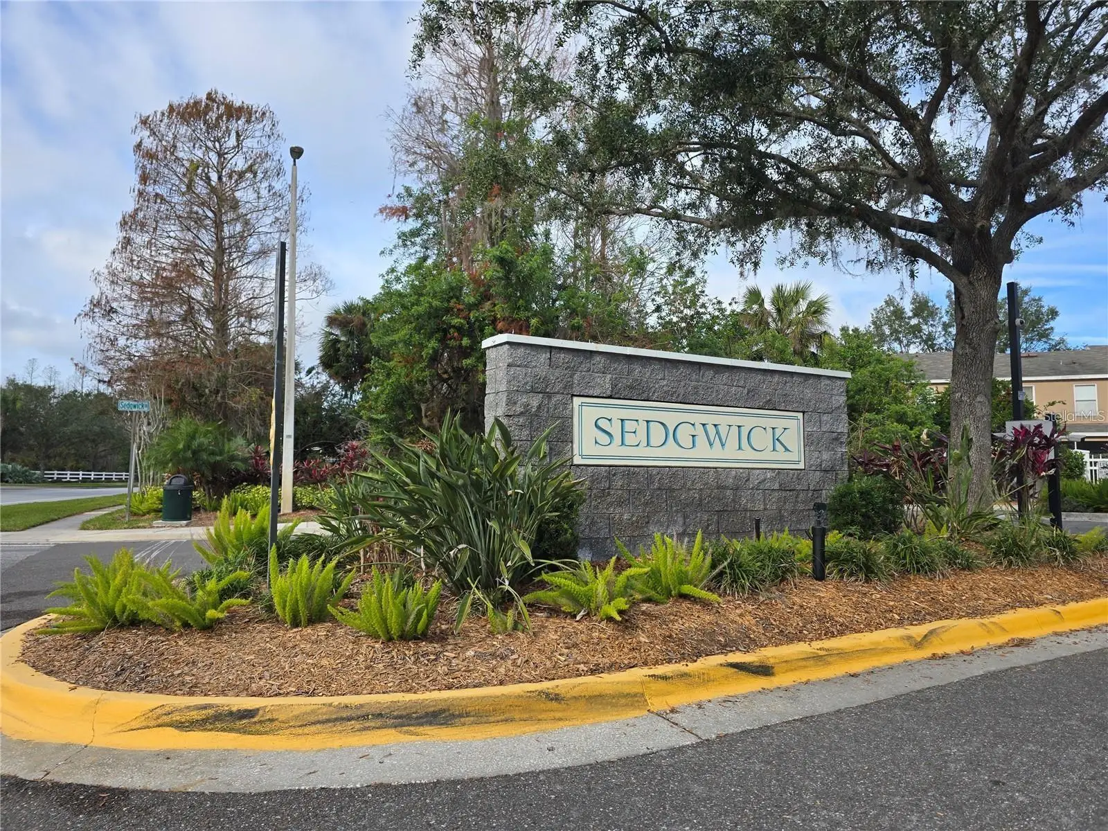 30119 Wellesley Way, FL