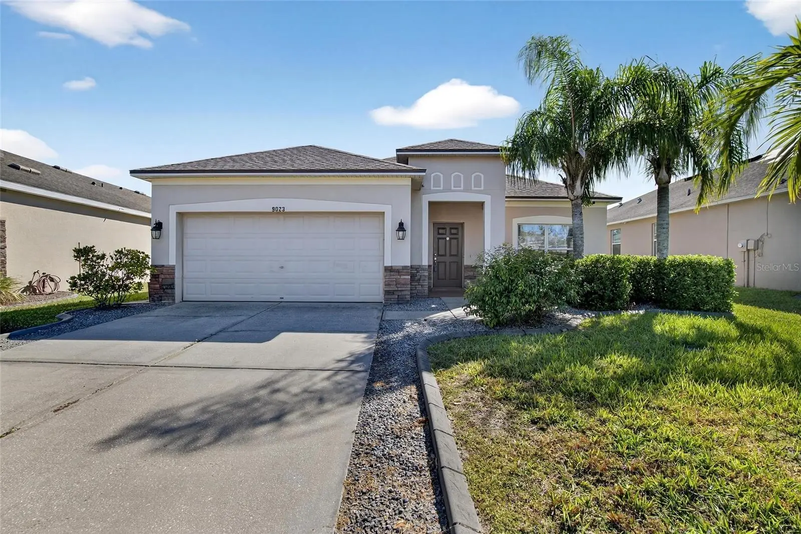 9023 41st Street, FL