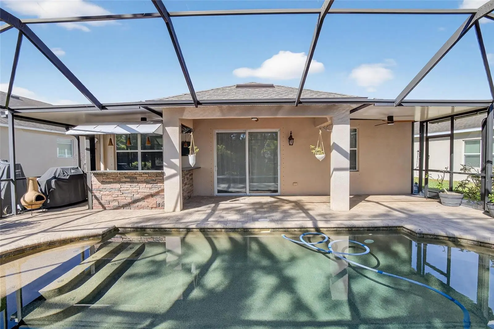 9023 41st Street, FL