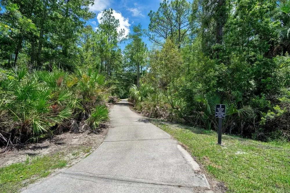 14837 Huntley Drive, FL