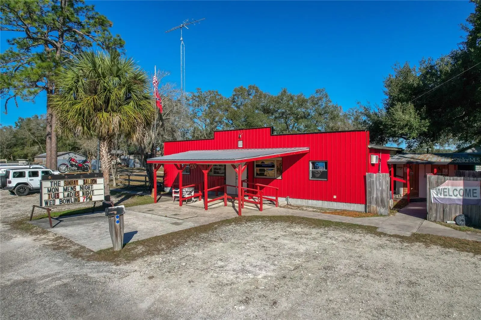 2451 Highway 41, FL