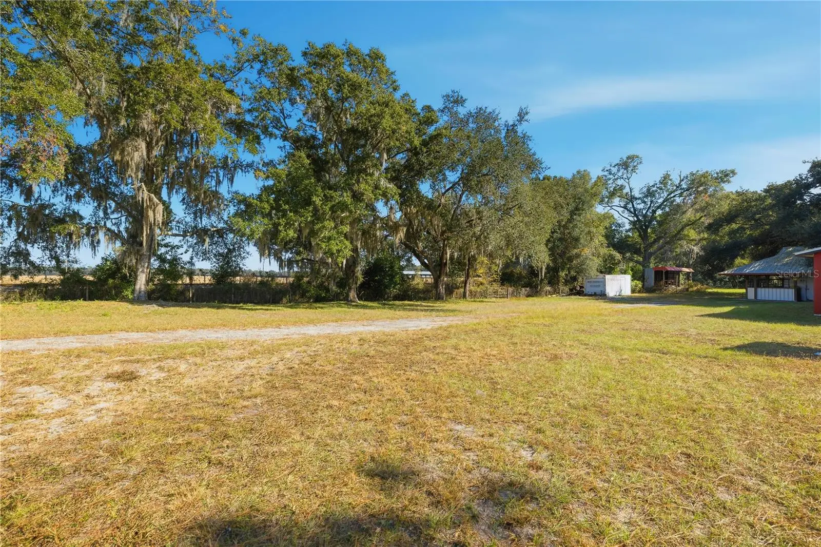 2451 Highway 41, FL