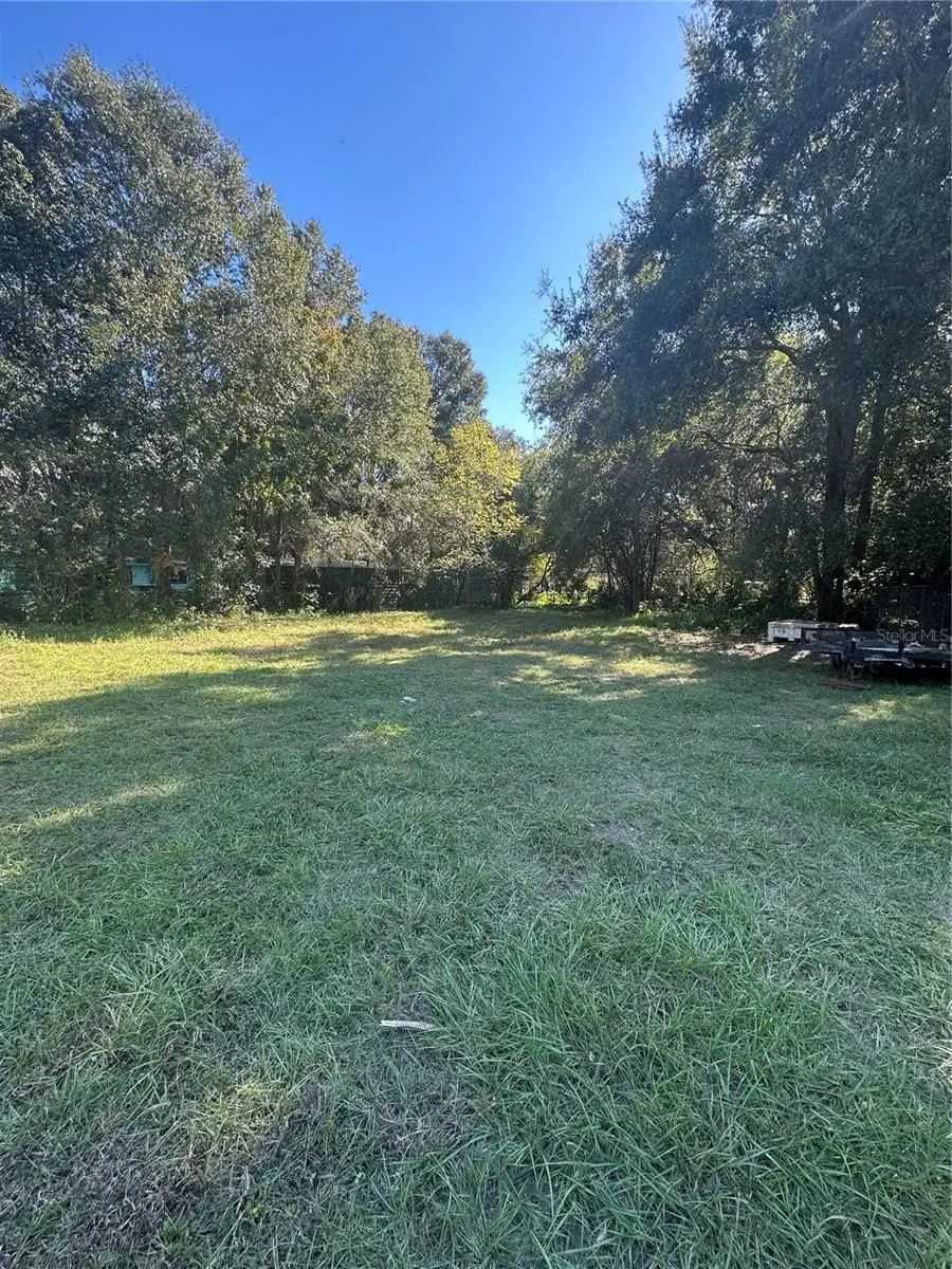 1212 Fort King Street, FL