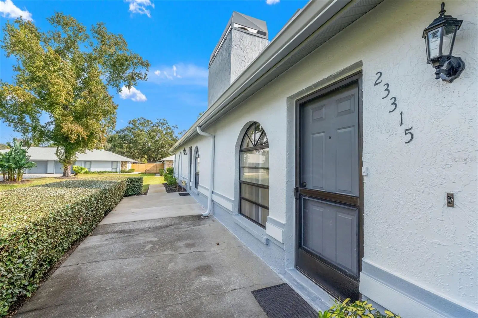 23315 Club Villas Drive, FL