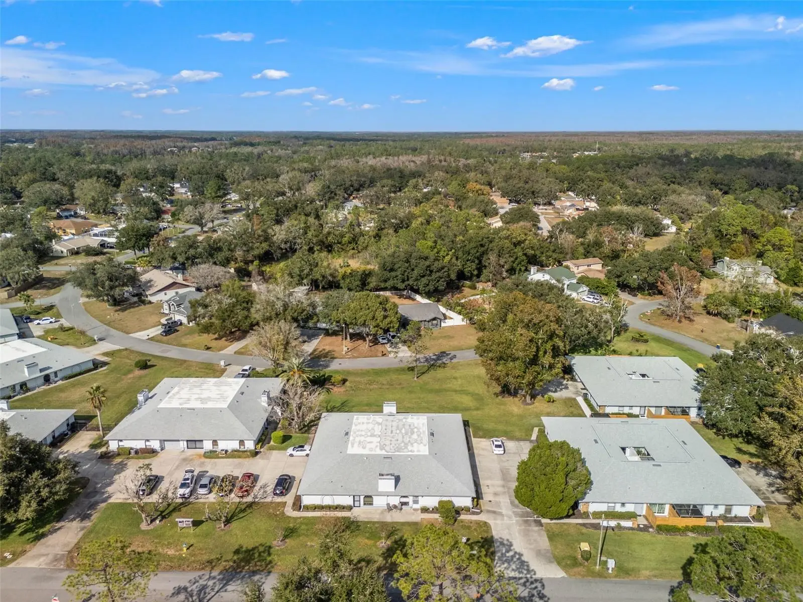 23315 Club Villas Drive, FL