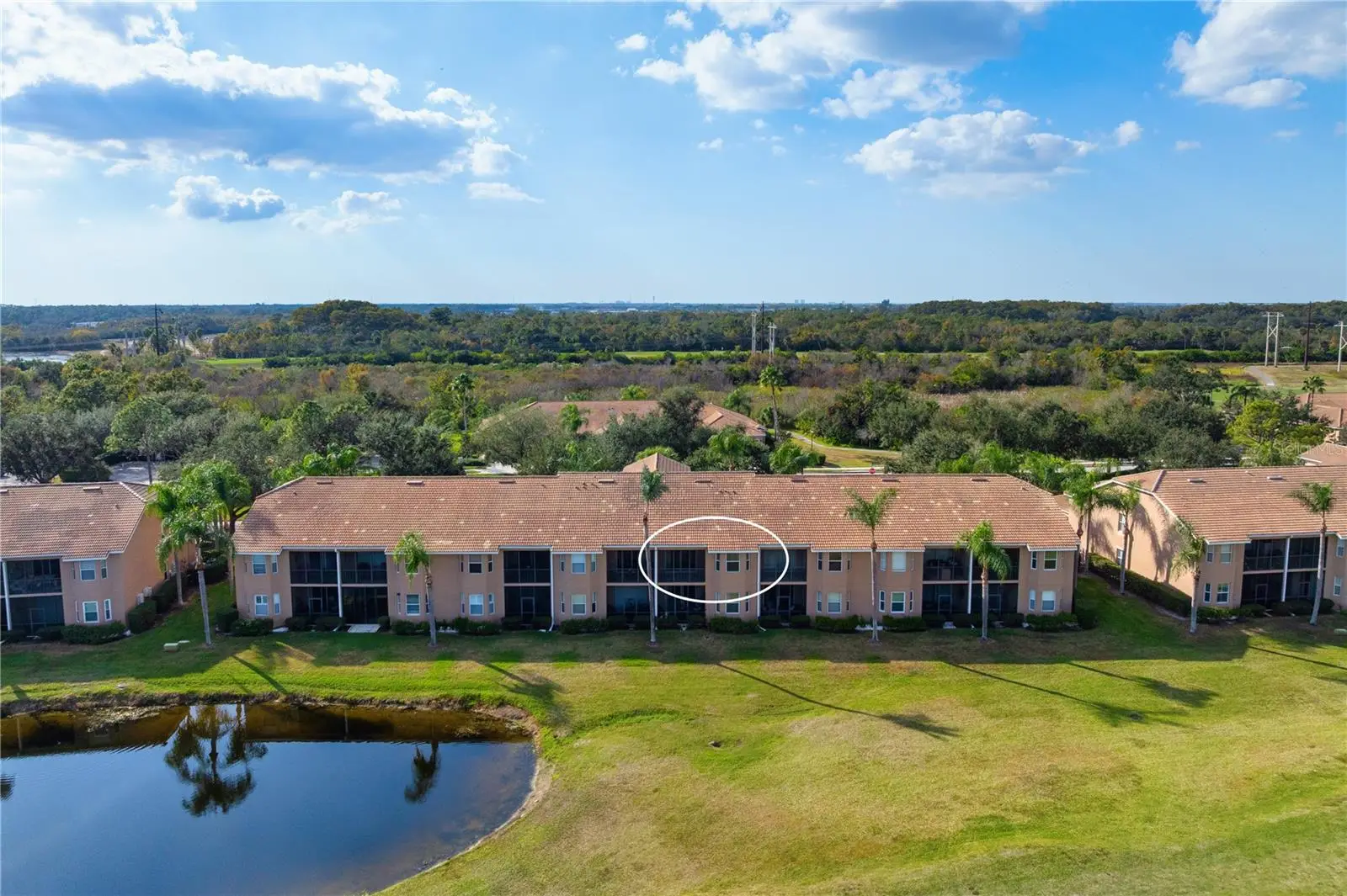 915 Fairwaycove Lane, FL