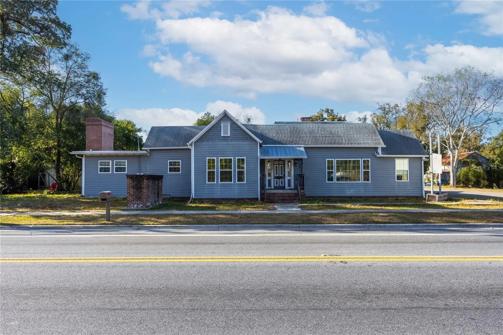 18420 High Springs Main St