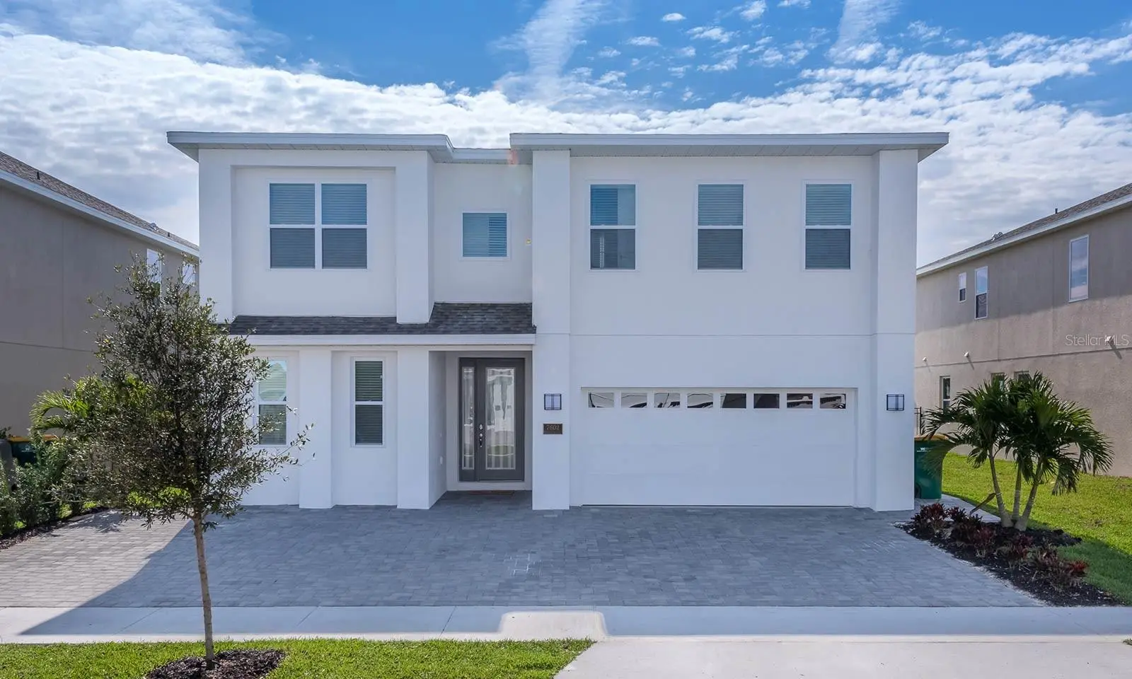7602 Mackinaw Lane, FL