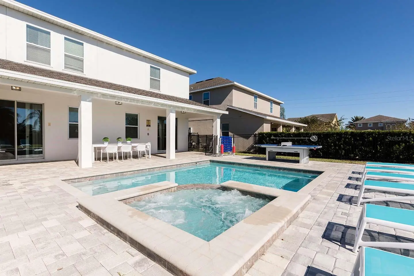 7602 Mackinaw Lane, FL