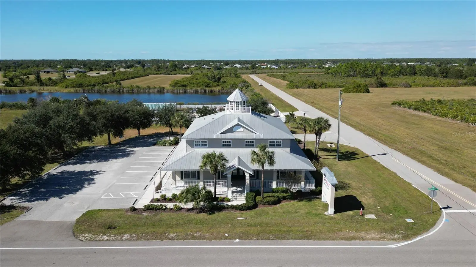 8379 Gasparilla Road, FL