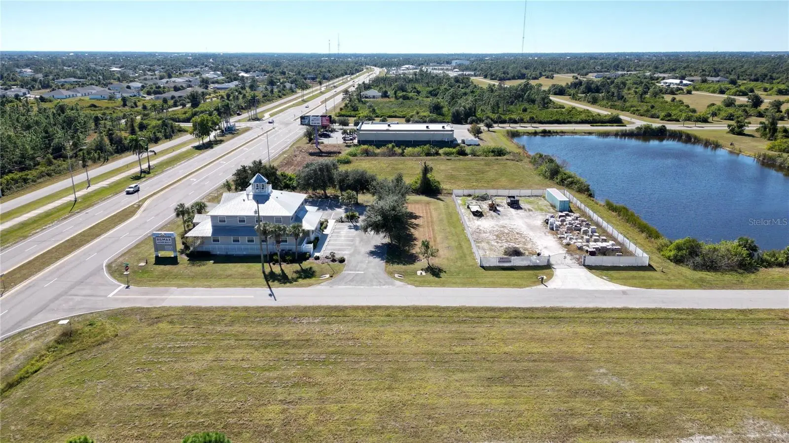 8379 Gasparilla Road, FL