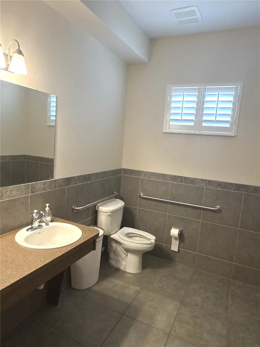 8379 Gasparilla Road, FL