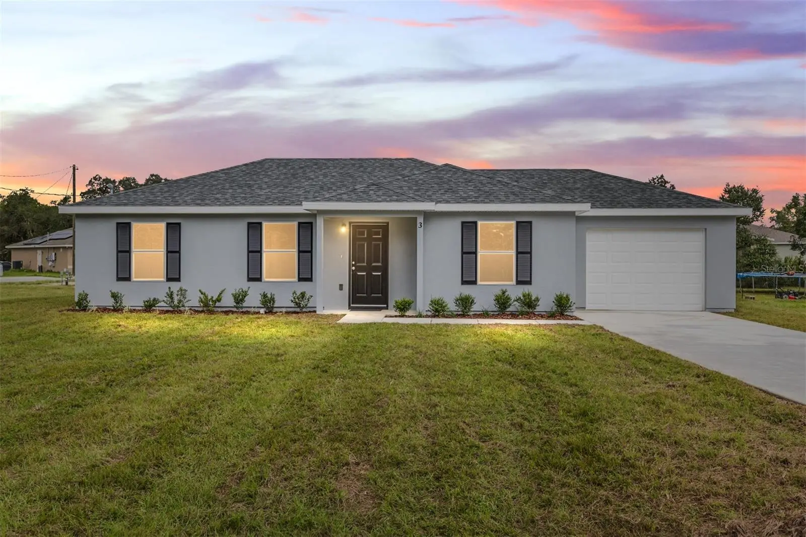 229 Locust Lane, FL