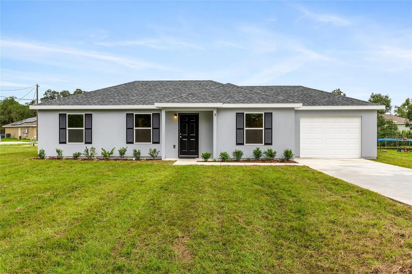 229 Locust Lane, FL
