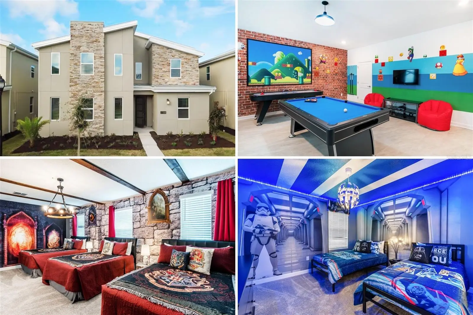 2766 Oxymoron Way, FL