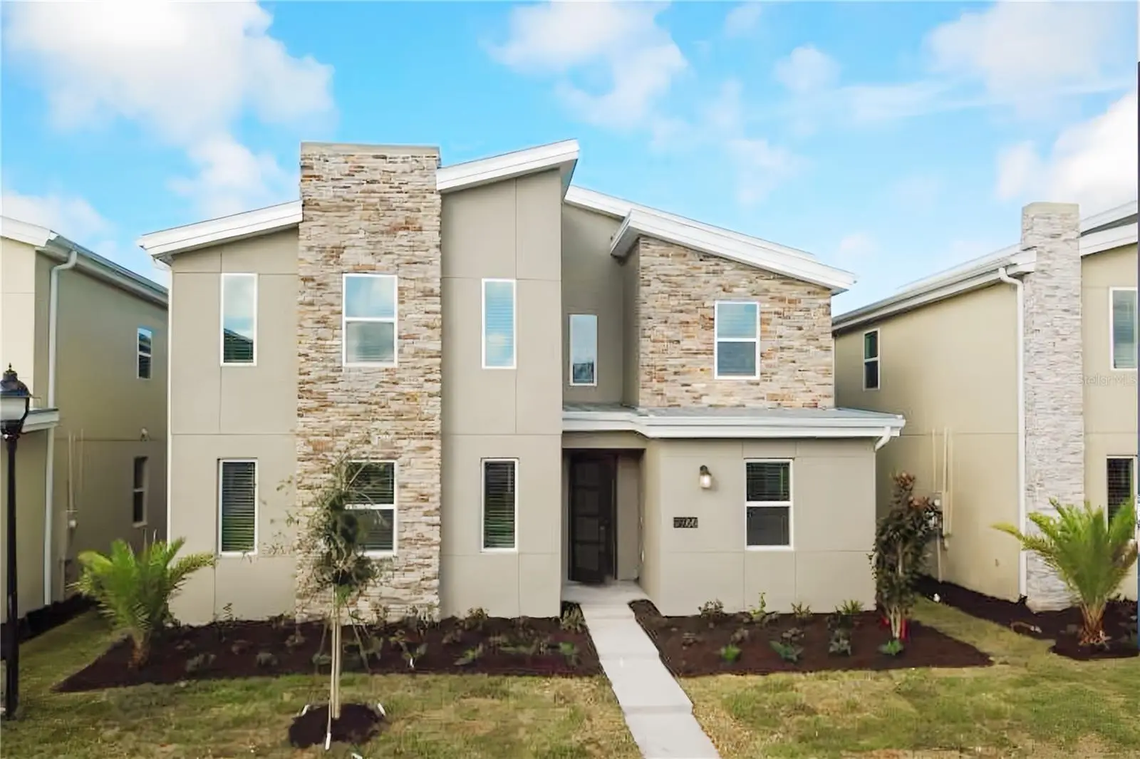 2766 Oxymoron Way, FL