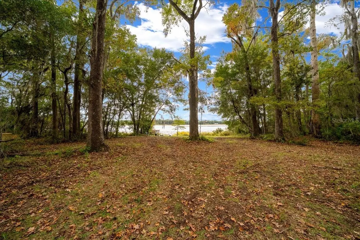 7173 W R Thomas Road, FL