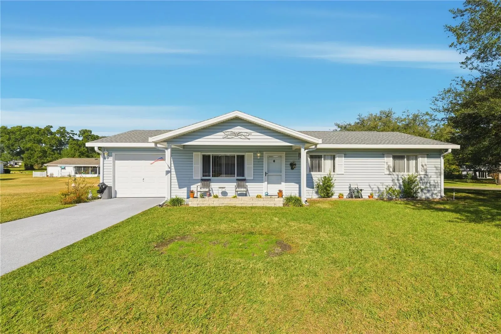 10599 178th Street, FL