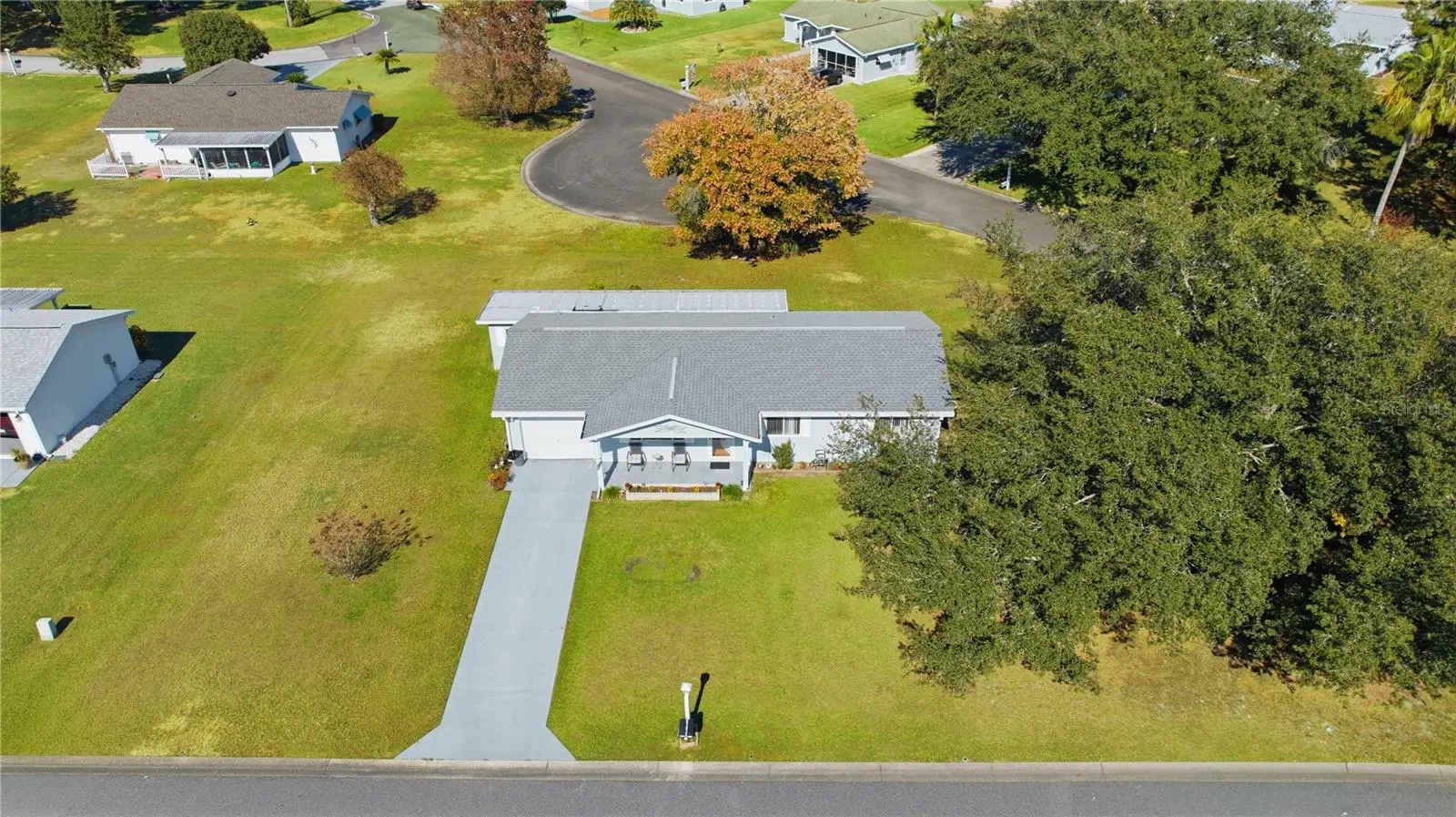 10599 178th Street, FL
