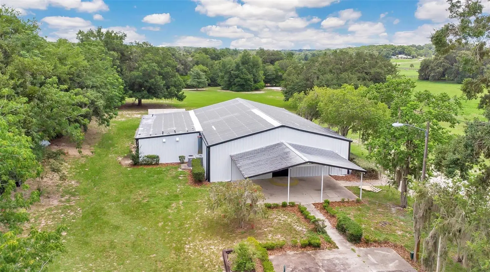 31336 County Road 437, FL
