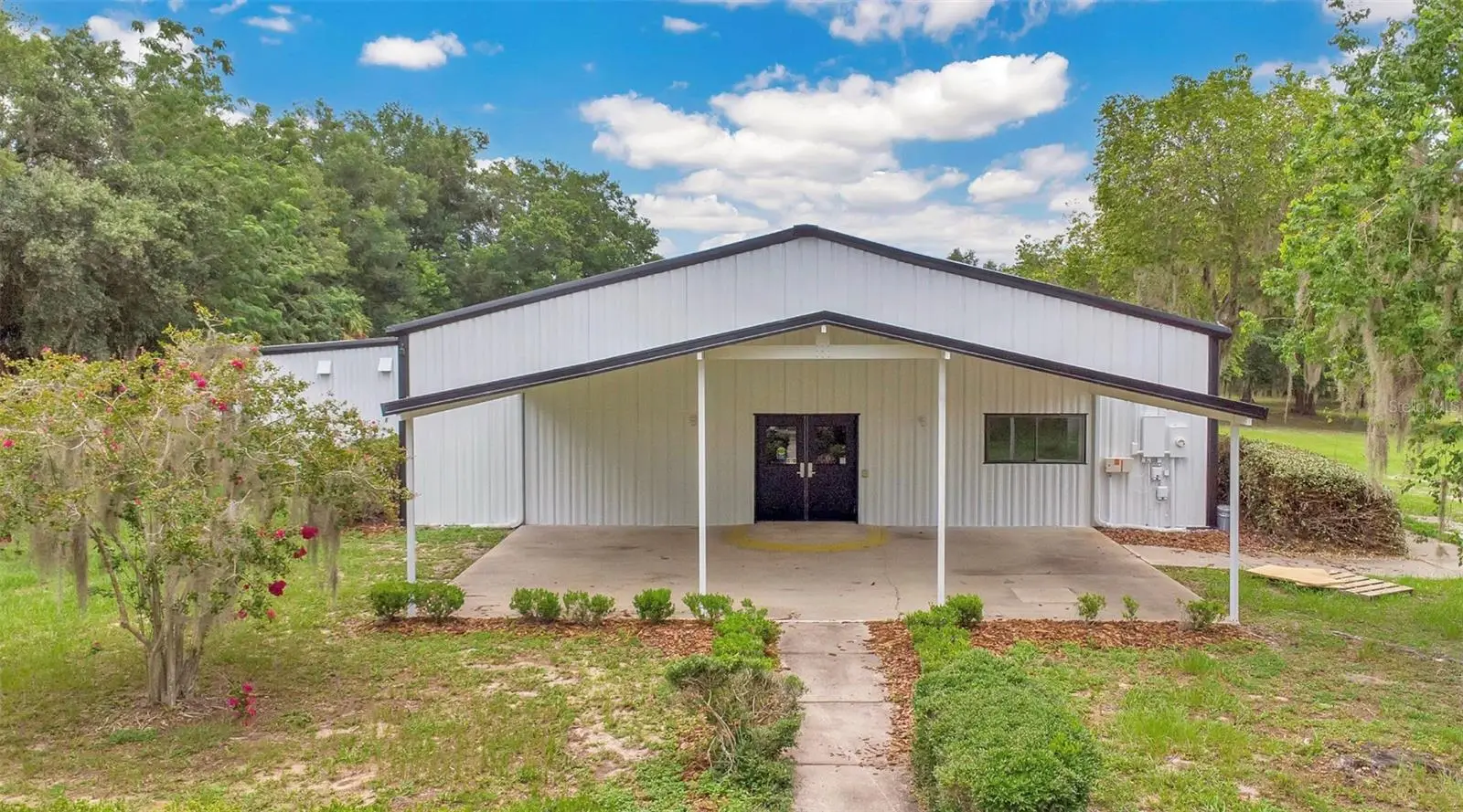 31336 County Road 437, FL