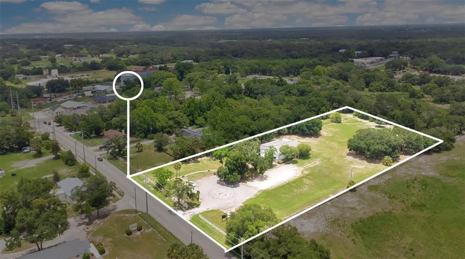 31336 County Road 437, FL