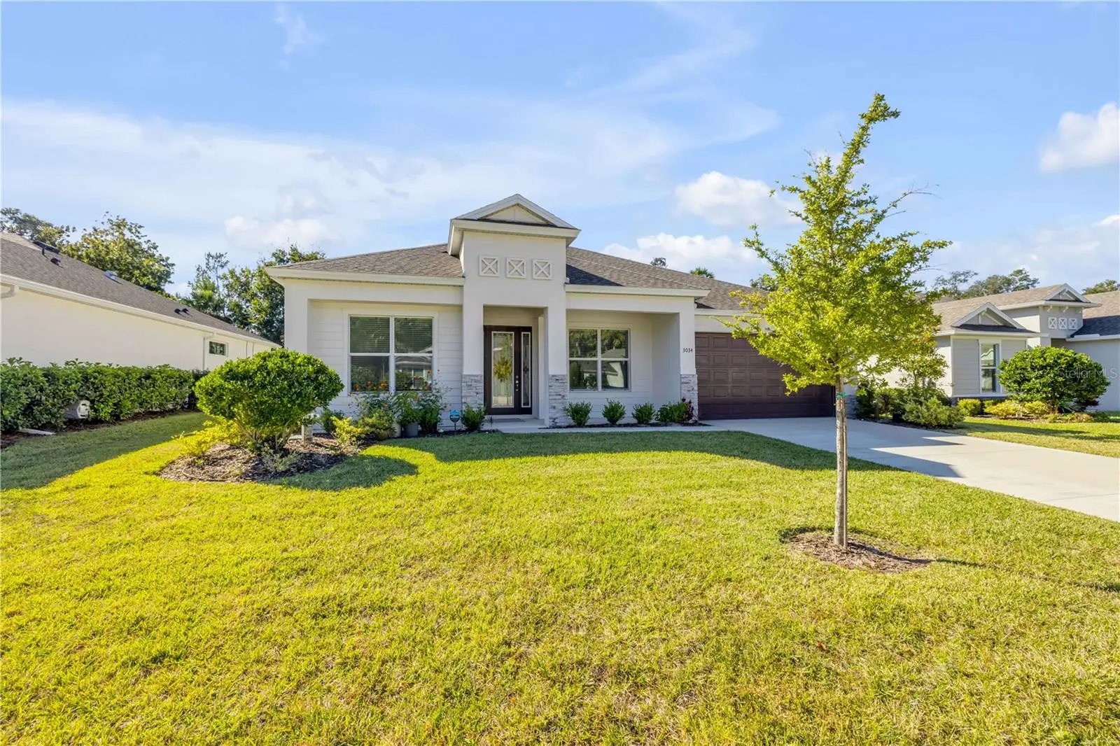 3034 Adrian Drive, FL