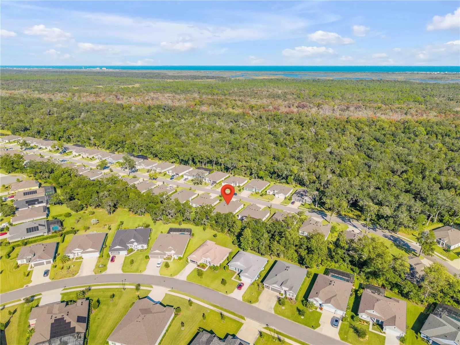 3034 Adrian Drive, FL