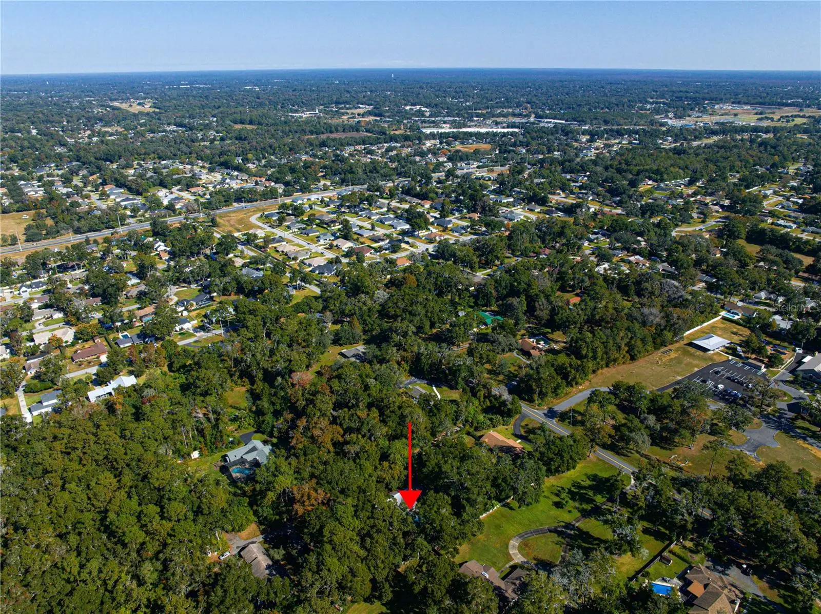 3644 22nd Avenue, FL